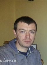 Познакомиться с татарином.  АЙВАР 42 года Уфа 386130
