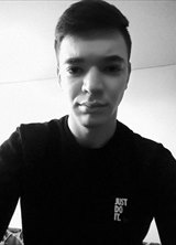 Познакомиться с татарином.  Алмаз 32 года Уфа 630552