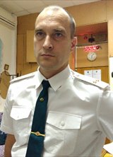 Познакомиться с татарином.  Рустем 54 года Москва 464716