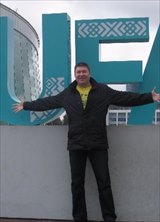 Познакомиться с татарином.  Marat 53 года Москва 437011