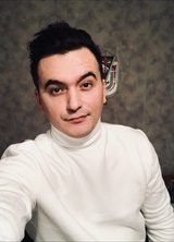 Познакомиться с татарином.  Салават 32 года Москва 596967