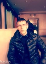 Познакомиться с татарином.  'эдгар 38 лет Уфа 631084