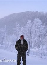 Познакомиться с татарином.  АЛИК 42 года Уфа 384313