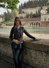 Познакомиться с татаркой.  Нелли  36 лет Москва 336061