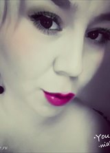 Познакомиться с татаркой.  Алилуя 45 лет Нефтекамск 51166