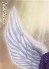 Познакомиться с татарином.  Руслан 33 года Москва 608976