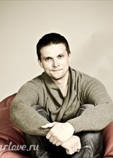Познакомиться с татарином.  ФИРДАВИС 47 лет Уфа 347887