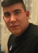 Познакомиться с татарином.  Тимур 34 года Уфа 631232