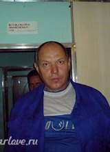 Познакомиться с татарином.  AZAMAT 46 лет Салават 386051