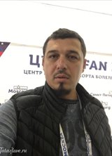 Познакомиться с татарином.  Роман 31 год Москва 608120