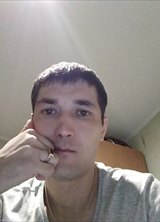 Познакомиться с татарином.  Артем 38 лет Уфа 631970