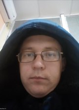 Познакомиться с татарином.  айрат 29 лет Октябрьский 631997