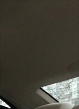 Познакомиться с татаркой.  Алия 44 года Туймазы 629450
