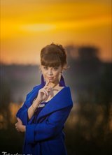 Познакомиться с татаркой.  Башкортостан кызы 41 год Уфа 511167