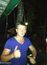Познакомиться с татарином.  Лев 37 лет Уфа 84255