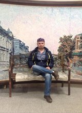 Познакомиться с татарином.  Лимар 46 лет Уфа 632563