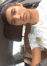 Познакомиться с татарином.  Danil 26 лет Уфа 632405