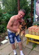 Познакомиться с татарином.  Руслан 51 год Орехово-Зуево 632652