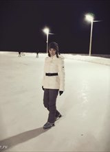 Познакомиться с татаркой.  Сюнбель 42 года Уфа 30442