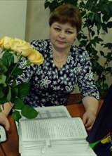 Познакомиться с татаркой.  Миляуша 46 лет Уфа 632840