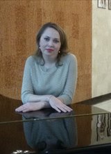Познакомиться с татаркой.  Зиля 37 лет Уфа 632999