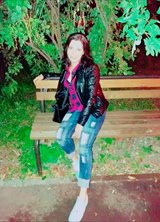 Познакомиться с татаркой.  Гюзэль 34 года Москва 633134