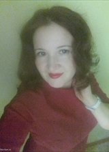 Познакомиться с татаркой.  Гузель 42 года Уфа 633253
