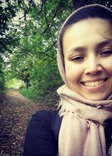 Познакомиться с татаркой.  Миляуша 33 года Москва 633315