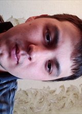 Познакомиться с татарином.  Ринат 35 лет Уфа 633412