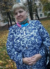 Познакомиться с татаркой.  Таскиря 59 лет Москва 633424