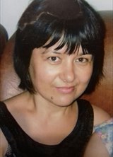 Познакомиться с татаркой.  Венера1111 52 года Уфа 633435
