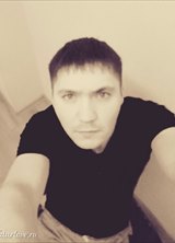 Познакомиться с татарином.  Салават 37 лет Уфа 633506