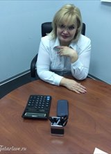 Познакомиться с татаркой.  Римма 64 года Москва 396405