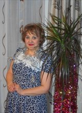 Познакомиться с татаркой.  Жасмин 62 года Уфа 501005