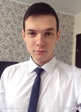 Познакомиться с татарином.  )) 30 лет Москва 633651