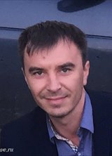 Познакомиться с татарином.  Руслан 43 года Уфа 169337
