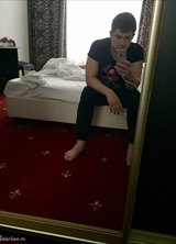 Познакомиться с татарином.  Вадим 37 лет Москва 633737