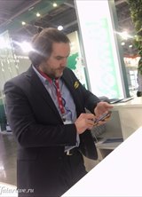 Познакомиться с татарином.  Шамиль 46 лет Москва 330557