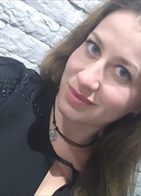Познакомиться с татаркой.  Гульнара 35 лет Уфа 454910