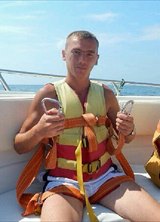 Познакомиться с татарином.  ислям 31 год Пушкино 633796