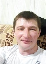 Познакомиться с татарином.  Алик 36 лет Бирск 633797
