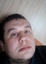 Познакомиться с татарином.  Ильдар 43 года Москва 633826