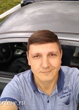 Познакомиться с татарином.  Руслан 40 лет Москва 633973