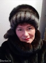 Познакомиться с татаркой.  фанзия 62 года Уфа 211593