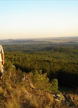 Познакомиться с татарином.  Феликс 60 лет Москва 634038