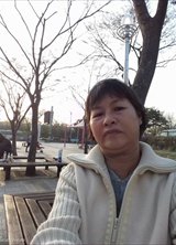 Познакомиться с татаркой.  Shelly Morgan 45 лет Москва 634105