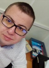 Познакомиться с татарином.  Страница удалена 37 лет Уфа 278195