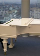 Познакомиться с татаркой.  Zy 49 лет Москва 633880