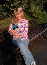 Познакомиться с татаркой.  G* 65 лет Москва 301648