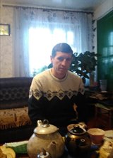 Познакомиться с татарином.  Рамис 44 года Москва 634182